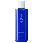 KOSE ( コーセー )  薬用 雪肌精 ブラ�