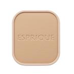 KOSE(コーセー) エスプリークヌード�