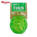  комбинированный go- and fechiE-Bite зеленый 7.5cm домашнее животное 