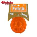  комбинированный go- and fechiE-Bite orange 7.5cm(1 штук ) ×4 шт 