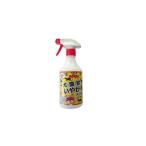 kodama собака * кошка *..... спрей 500ml садоводство сопутствующие товары .. товар собака кошка ..