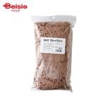 カモ井加工紙 mt ワシャワシャ チョコレート 50g |  mt ワシャワシャ チョコレート マスキングテープ 素材 紙 DIY ハンドメイド ラッピング コラージュ デコレー