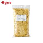 カモ井加工紙 mt ワシャワシャ マスタード 50g |  mt ワシャワシャ マスタード マスキングテープ 素材 紙 DIY ハンドメイド ラッピング コラージュ デコレーショ