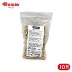 house gya van gya van garu van zo-300g 10 шт 