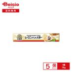 [ рефрижератор ] маленький скала .. индустрия маленький скала . изюм and масло 75g×5 шт 