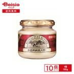 [ рефрижератор ] маленький скала .. индустрия маленький скала . оригинальный хорошо масло 160g×10 шт 