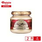 [ рефрижератор ] маленький скала .. индустрия маленький скала . оригинальный хорошо масло 160g×2 шт 