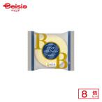香月堂 ビッグバウムクーヘン 1個×8個