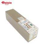  Coach .- Neo Roo жизнь Neo .. core 3 шт упаковка 118×445×120mm×1 шт домашнее животное 