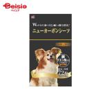  Coach .- новый карбоновый простыня постоянный 72 листов ×4 шт домашнее животное 