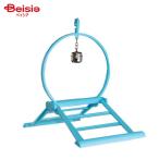 koba cocos nucifera swing bell K-35 домашнее животное 