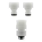 kakda кальмар chito joint комплект 353-100 водопровод вентиль трубы осушение для инвентарь принадлежности для ванной 