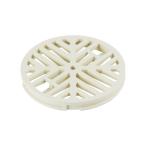 kak большой модуль с ванной для глаз тарелка 4156 водопровод вентиль трубы осушение для инвентарь принадлежности для ванной 