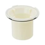 GAONA дезодорация труба GA-FW029 водопровод вентиль трубы осушение для инвентарь ремонт детали 