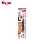  зеленый bell mi ошибка комплект тонкий ... тип резина. уголок .. меньше щетка ( розовый ) G-2190 1 шт. 