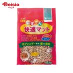  принадлежности для разведения jeks.... удобный коврик экономичный 500g ×4 шт 