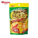 飼育ケージ