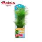 jeksme Dakar вода . нежный производство яйцо .M ×1 шт 