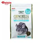 jeks. шиншилла premium капот sin Vaio 600g