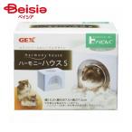 jeks - bi.. - - moni - house S(1 штук ) ×1 шт 