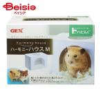 jeks - bi.. - - moni - house M(1 штук ) ×1 шт 