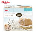 jeks - bi.. - - moni - туалет 1 штук 