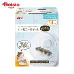 jeks - bi.. - - moni - колесо 14cm(1 штук )