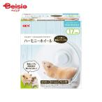 jeks - bi.. - - moni - колесо 17cm(1 штук )