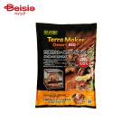 jek Stella mei машина десерт красный 4kg домашнее животное 