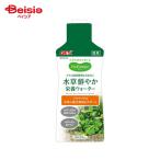 jeksMeGreen водоросли ... питание вода 300mL домашнее животное 