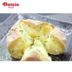  Кагосима .... еда .. ho koli жарение ...350g×5 пакет ввод бесплатная доставка рефрижератор | жарение клубень картофель .. картофель жарение ... плита простой закуска ... масло 