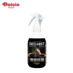 . прикладное искусство hyu гонг teo Mist 300mL