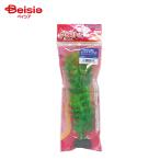 . прикладное искусство PON!!. водоросли одиночный gold gyomo