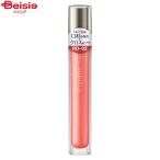  Kanebo media носитель информации A жидкий Glo u rouge RD-02