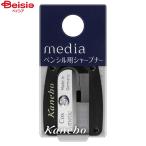  Kanebo media носитель информации авторучка порог двери для точило 