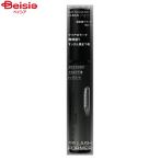  Kate (KATE) Rush four ma-EX( прозрачный ) BK-1(5g)