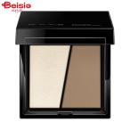  Kanebo косметика Kate 3Dklieitonyu Anne s пудра EX-1(3.4g) косметика 