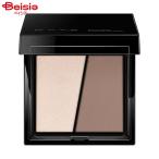  Kanebo косметика Kate 3Dklieitonyu Anne s пудра EX-2(3.4g) косметика 