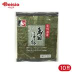 .. водоросли магазин иметь Akira море производство .. брызги доска клей 10 листов 10 шт 
