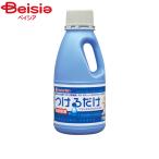 jekschuchu присоединение . только 1100ml