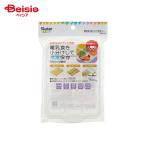 ske-ta- детская смесь рефрижератор небольшое количество . tray baby 15ml×12 TRMR12N 1 шт 