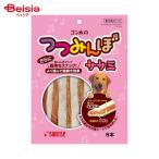 �}���J��(�T�����C�Y) �S�����̂݂�� �T�T�~ 6�{ �y�b�g