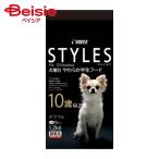 ma LUKA n Sunrise стиль z чихуахуа для 10 лет и больше для 1.2kg