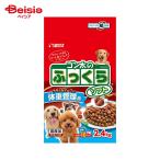 ma LUKA n Sunrise gon futoshi. крюк la soft масса управление для 2.4kg ×1 шт 