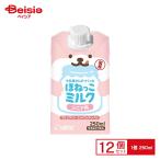 ma LUKA n молоко магазин san ......... молоко sinia для 250ml x12