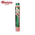  солнечный ko-AA-20 домашнее животное. шампунь удобный коврик PI ×1 шт 