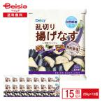 [ рефрижератор ] Delcy. порез ...nas250g×15 шт 