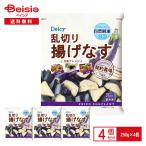 [ рефрижератор ] Delcy. порез ...nas250g×4 шт 