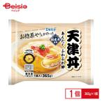 [ рефрижератор ] Delcy небо Цу фарфоровая пиала 365g