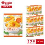 [ рефрижератор ] Delcy так же еда ...... манго 150g×12 пакет | рефрижератор f ride картофель кожа имеется .... печь тостер сковорода снэки закуска рефрижератор еда 